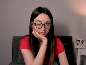 annatasty