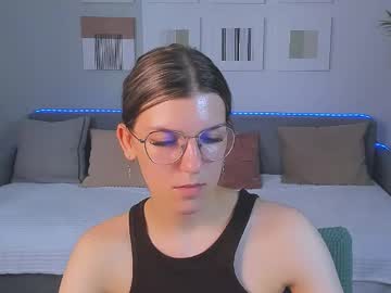 annathorne