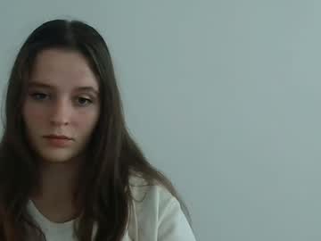 annbelll