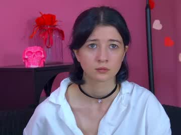 anneavelin