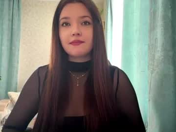 annelledimmer
