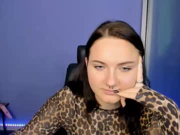 annet fup