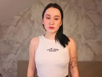 annie williamss