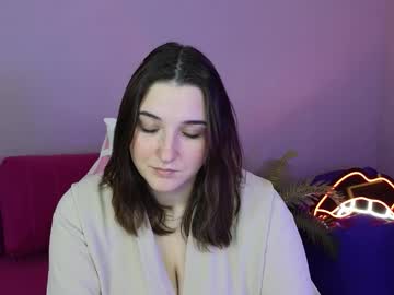 anniedodge