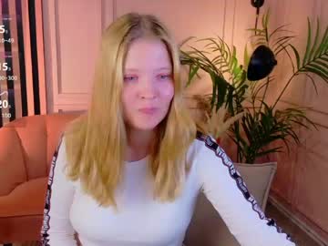 annita hiize