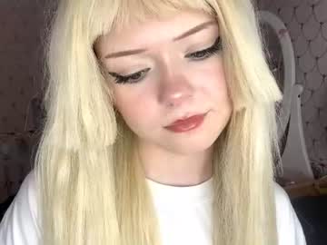 annitamurga