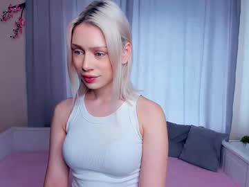 annneloveee