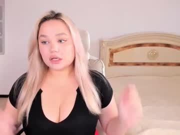 anny marryanny 