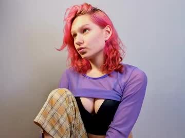 anny prime