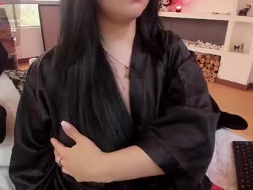 annybondie