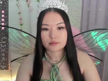 annybunn