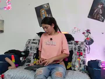 anthonella v