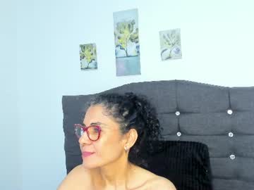 antonella rizzo