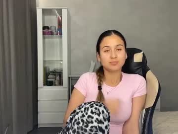 antonettepizzin