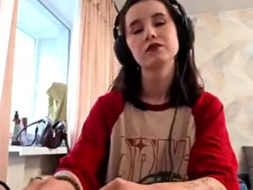 antoniettajanze