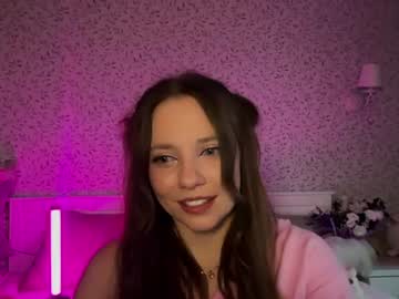 anuetta