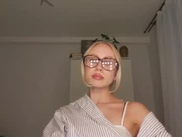 anyajoyxo