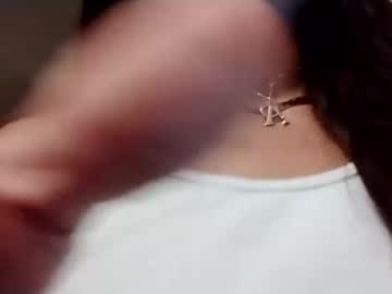 apheaimperial00