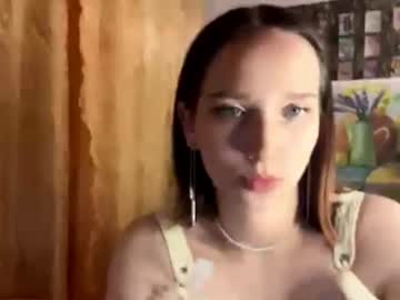 aprilmonsour