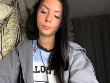 aprylblanquet