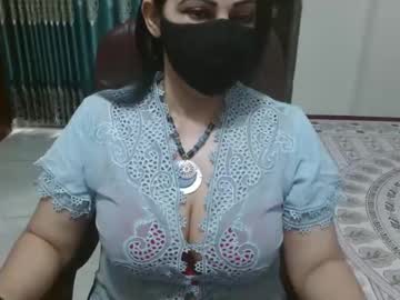 apsara07