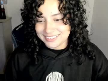 aqua emilly