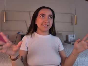 arabella  1