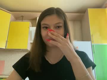 aracelihamb