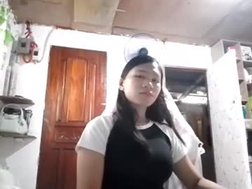 aracelilayher