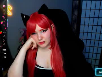 ari kitsune