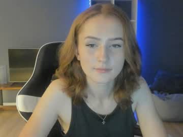 ari mon