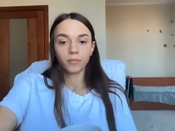 arianavazzana
