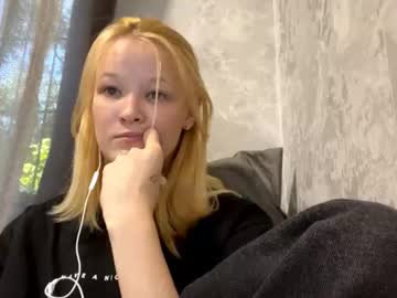 arianawarmingto