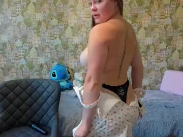 arianightx