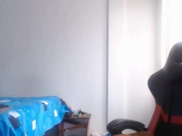 ariannaloovel