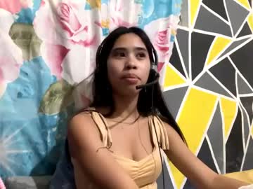 ariannaramm