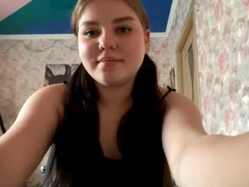 ariannehug