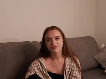 ariarosalie