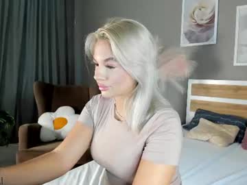 ariellafae