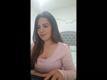 arielrose1022