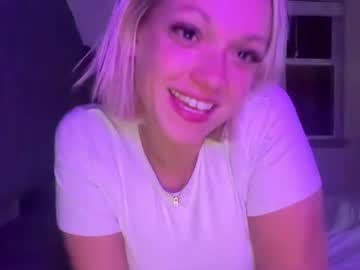arielroseexo