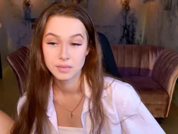 arielsykes