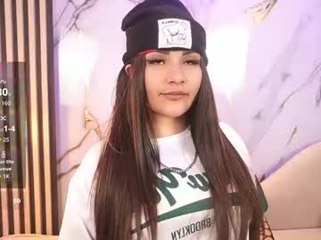 arigigomez