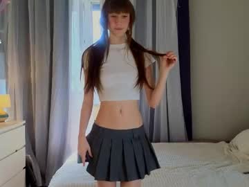 ariina waifu