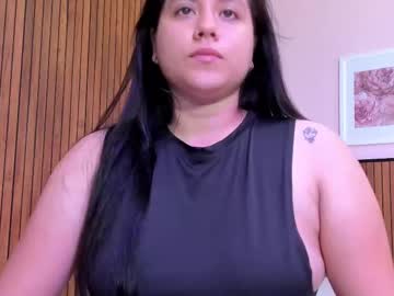 arisha 1