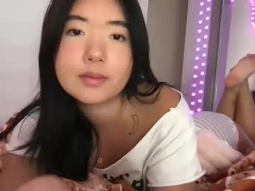 aristanbelle