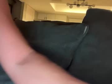 arizonaslut123