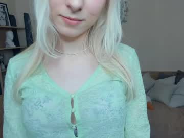 arlavitullo