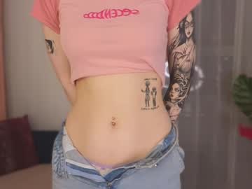 arleighdrudge