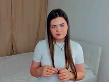 arlettebrindza